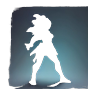 Assassin