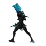 Footman