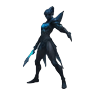 Mage