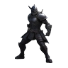 Tank