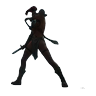 Archer