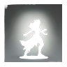 Assassin