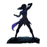 Mage