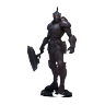 Tank