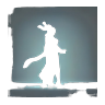 Archer
