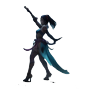Assassin