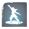 Footman