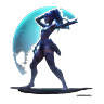 Mage
